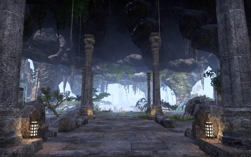 Файл:ON-interior-Earthtear Cavern 01.jpg