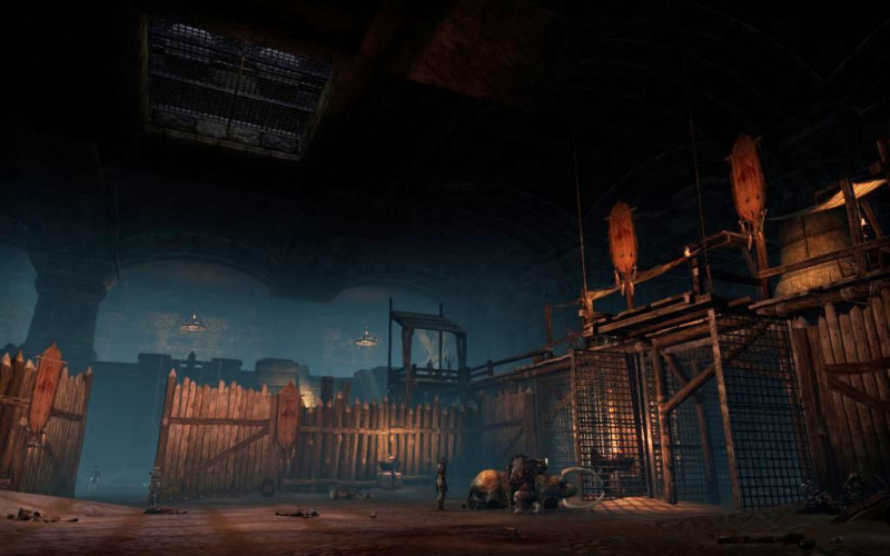 Файл:ON-interior-Ilthag's Undertower 01.jpg