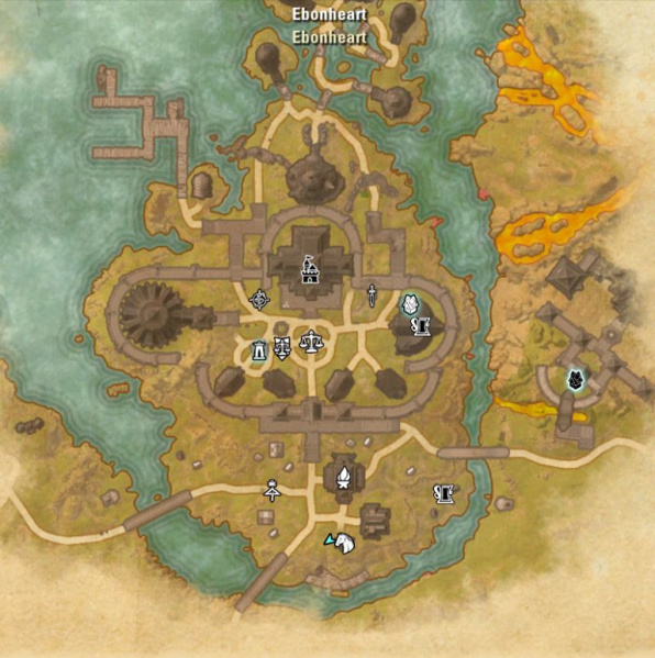 Файл:ON-map-Ebonheart 01.jpg