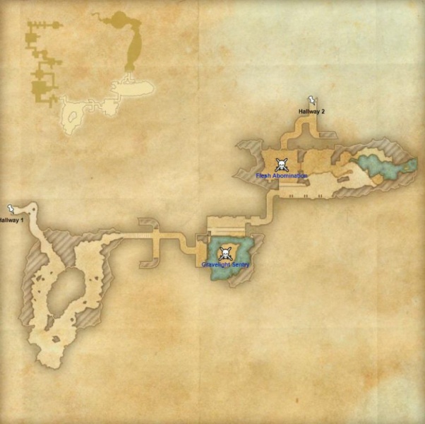 Файл:ON-map-Imperial City Prison 04.jpg