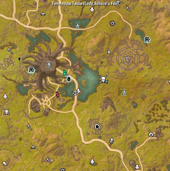 Файл:ON-map-Lady Solace's Fen.jpg