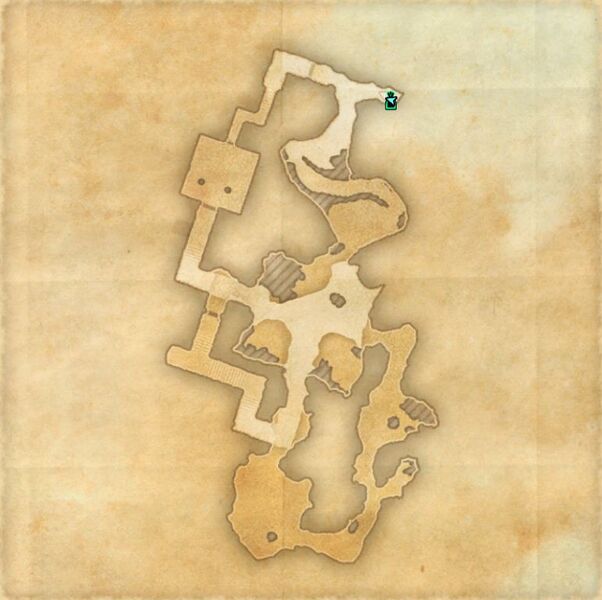 Файл:ON-map-Pinepeak Cavern 01.jpg