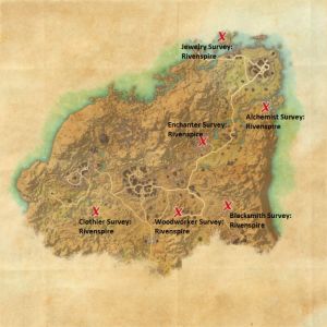 ON-map-Rivenspire Survey Reports.jpg