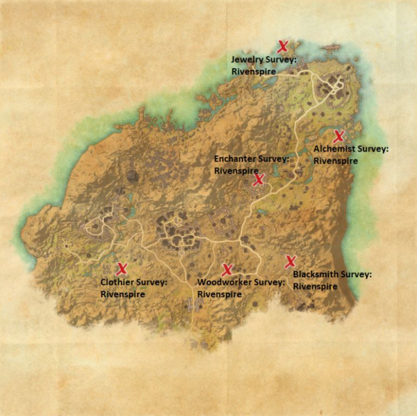 Файл:ON-map-Rivenspire Survey Reports.jpg
