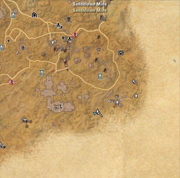 Файл:ON-map-Sandblown Mine.jpg