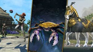 ON-misc-2025 Content Pass Early Rewards.jpg