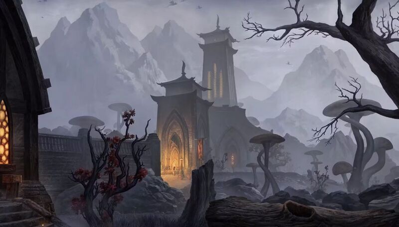 Файл:ON-misc-Scribes of Fate 01.jpg