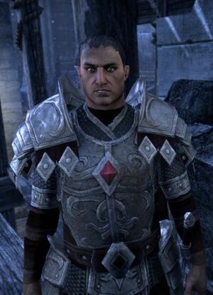 ON-npc-Captain Caudex.jpg