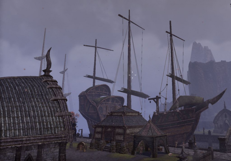 Файл:ON-place-Bal Foyen Dockyards 02.jpg