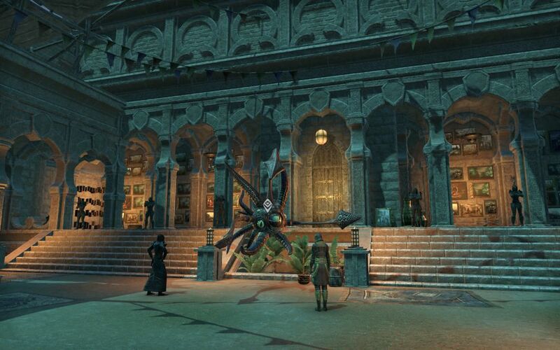 Файл:ON-place-Destruction Incarnate 02.jpg