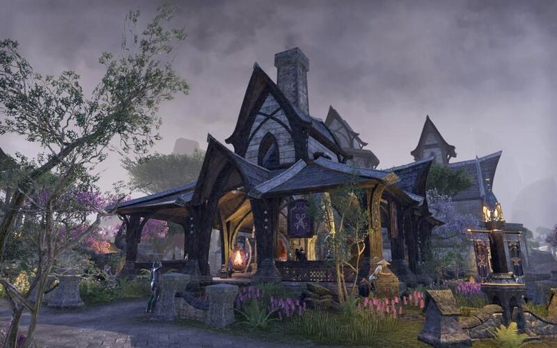 Файл:ON-place-Guard's Forge.jpg