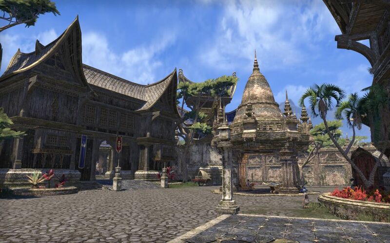 Файл:ON-place-Senchal 02.jpg