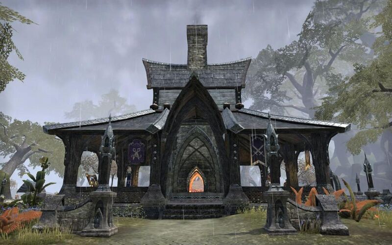 Файл:ON-place-Smithy of Velyn Harbor.jpg