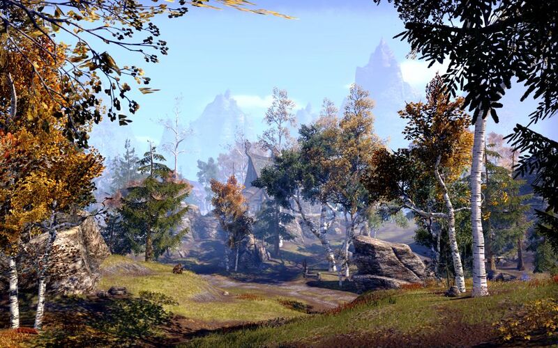 Файл:ON-place-The Rift.jpg