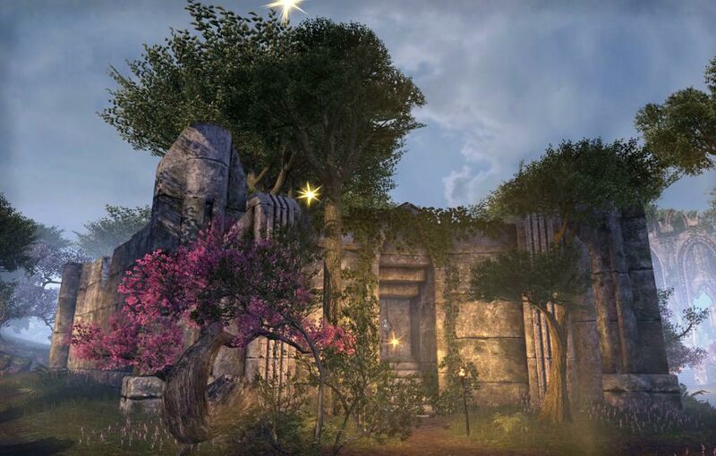 Файл:ON-quest-Blessings of the Eight 04.jpg