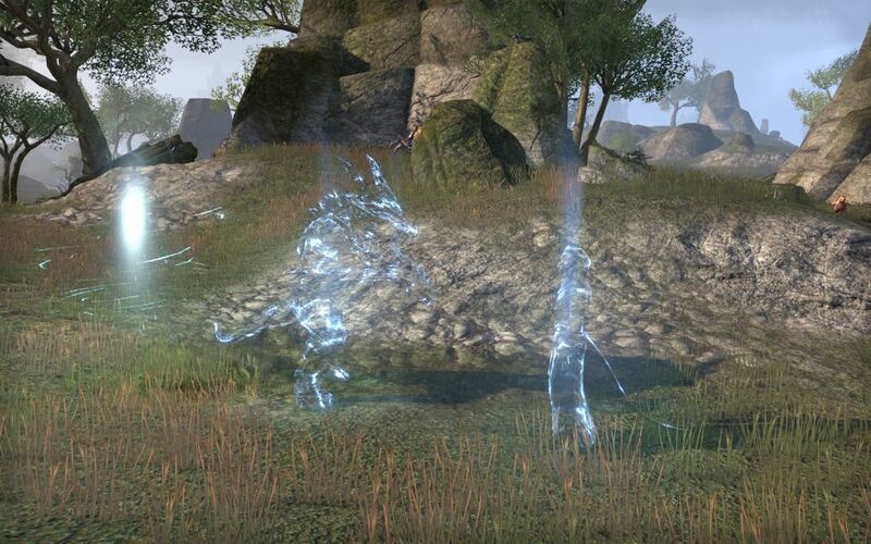 Файл:ON-quest-Dark Knowledge 04.jpg