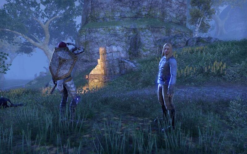 Файл:ON-quest-Garments by Odei.jpg