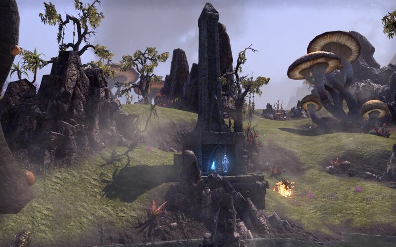 Файл:ON-quest-Servant of Vivec 03.jpg