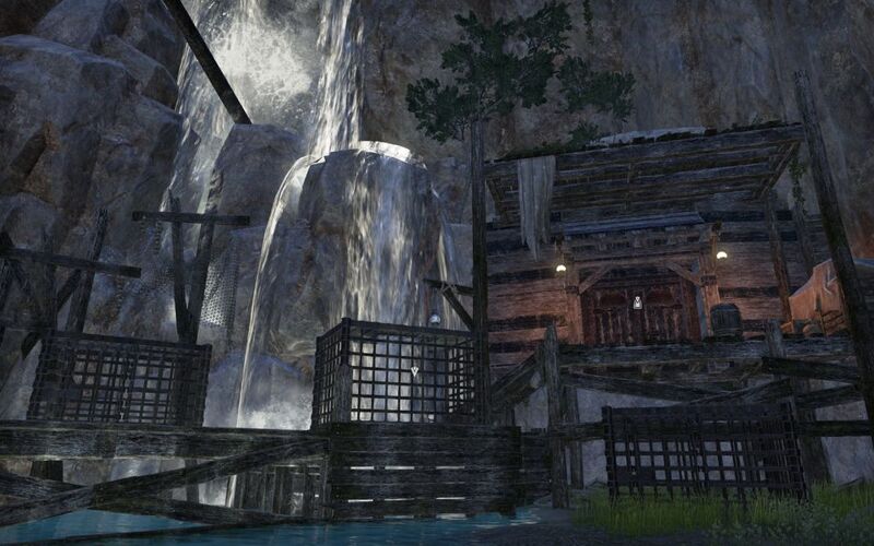 Файл:ON-quest-Spies in the Shallows.jpg