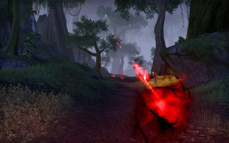 Файл:ON-quest-The Coven Conspiracy 04.jpg