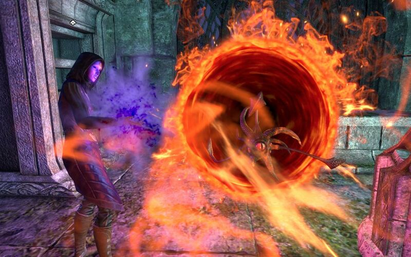 Файл:ON-quest-The Face of Change 02.jpg