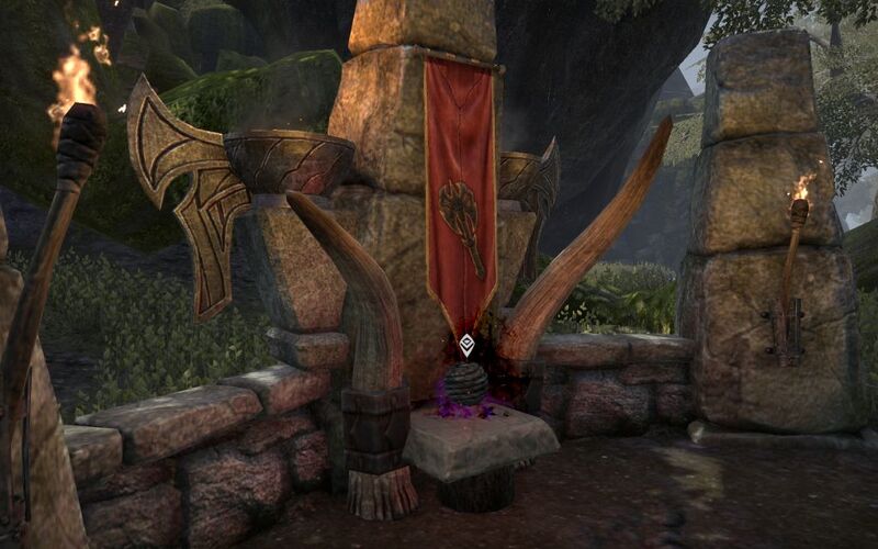 Файл:ON-quest-The Prisoner of Jathsogur 05.jpg