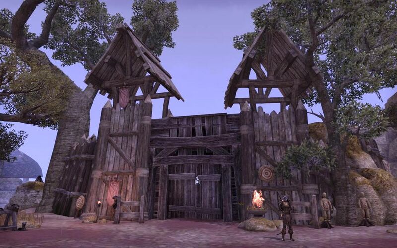 Файл:ON-quest-The Swordmaster Division 05.jpg