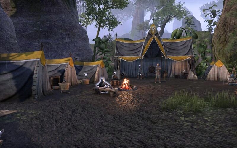 Файл:ON-quest-The Unquiet Dead 02.jpg