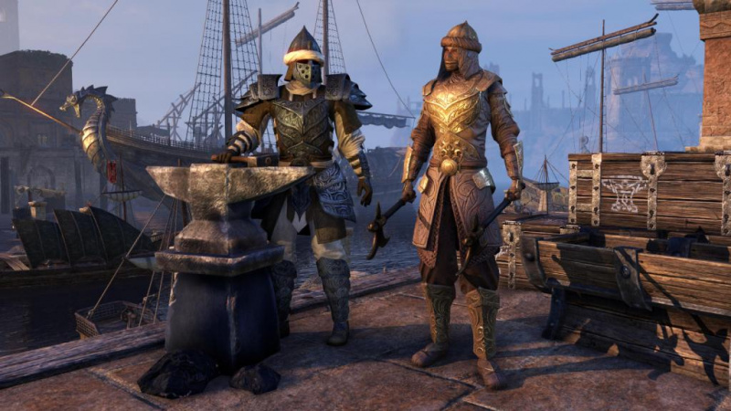 Файл:ON-armor-Abah's Watch Style.jpg