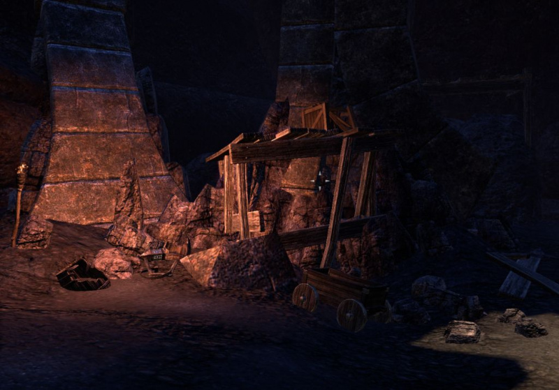 Файл:ON-interier-Emberflint Mine 02.jpg