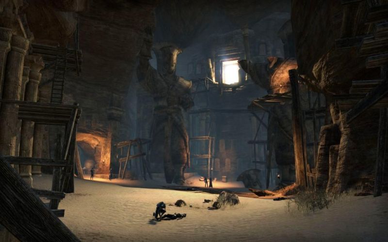 Файл:ON-interier-Hall of Heroes 02.jpg