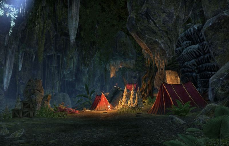 Файл:ON-interier-Tsofeer Cavern 01.jpg