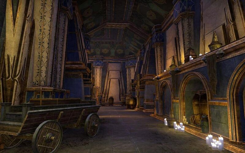 Файл:ON-interior-Necrom Underways 01.jpg