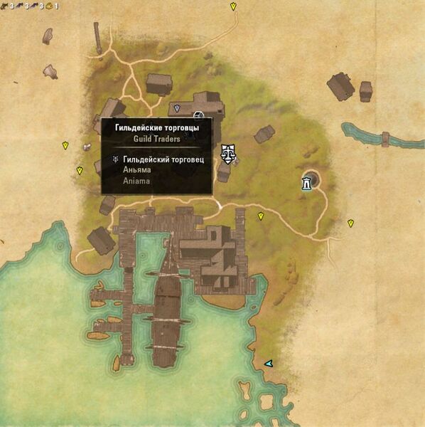 Файл:ON-map-Bayside Barter.jpg