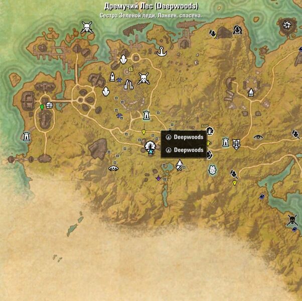 Файл:ON-map-Deepwoods.jpg