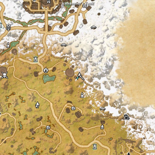 Файл:ON-map-Icehammer's Vault.jpg