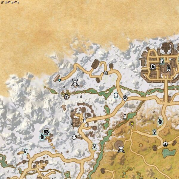 Файл:ON-map-The Grinning Horker.jpg