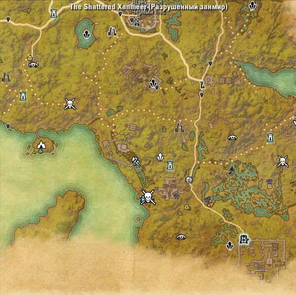 Файл:ON-map-The Shattered Xanmeer.jpg