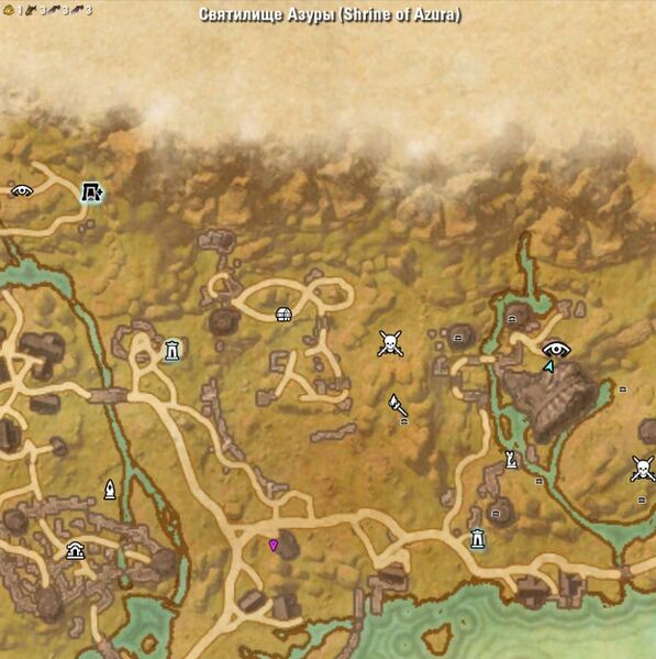 Файл:ON-map-The Shrine to Azura.jpg