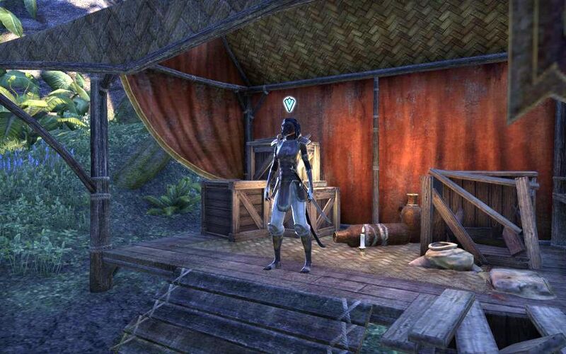 Файл:ON-object-Goblin Demonstration.jpg