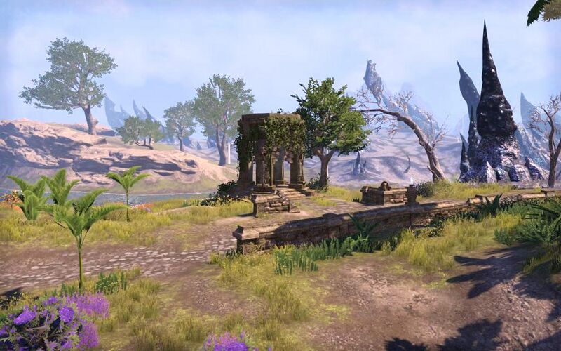 Файл:ON-place-Caterwaul Cove Wayshrine.jpg