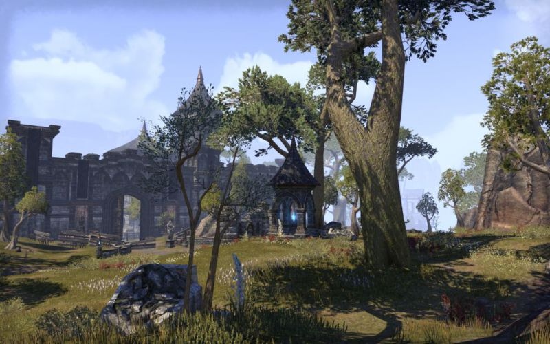 Файл:ON-place-Eastern Evermore Wayshrine.jpg