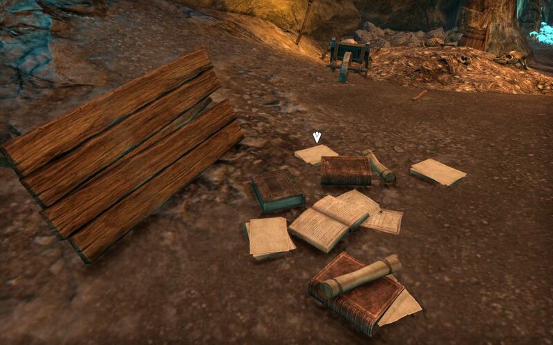 Файл:ON-place-Shadow Tactics 02.jpg