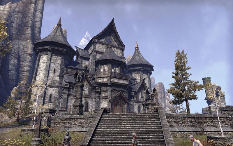 Файл:ON-place-Shornhelm Castle.jpg