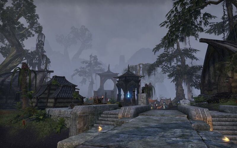 Файл:ON-place-Stormhold Wayshrine.jpg