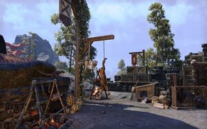 ON-place-Tel Hlurag Ven 01.jpg