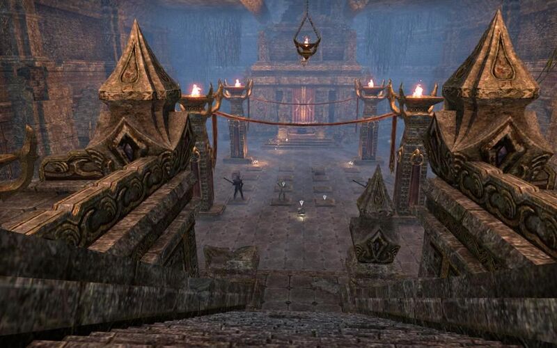 Файл:ON-place-Tomb of Anahbi 02.jpg