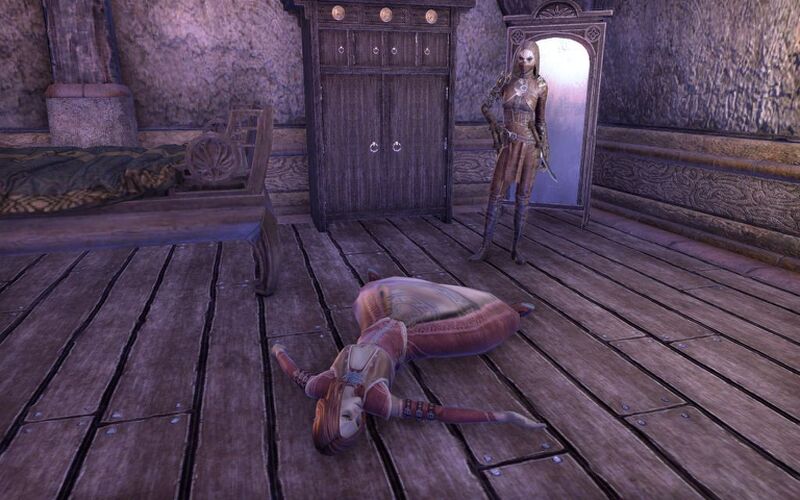 Файл:ON-quest-A Purposeful Writ.jpg