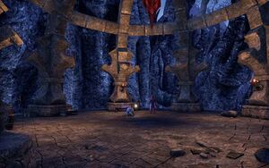 ON-quest-A Thorn in Your Side 03.jpg