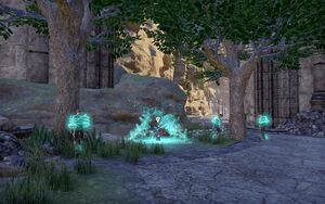 ON-quest-Fleeing the Shadows 02.jpg